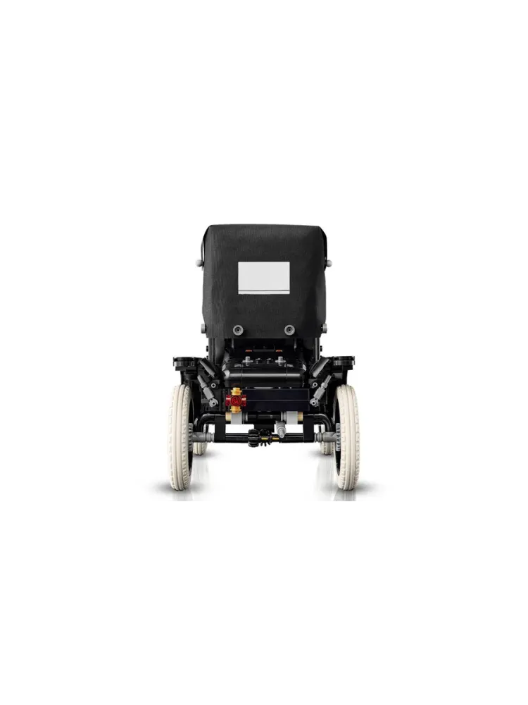 Конструктор Icons 11376 Ford Model T