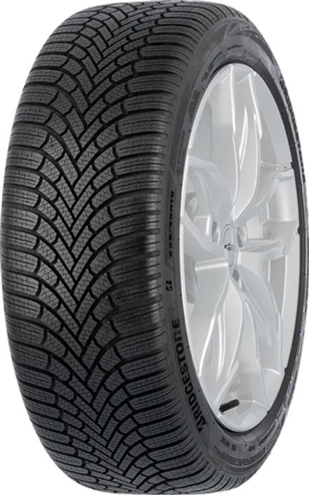 Bridgestone Blizzak 6 305/40 R20 112W