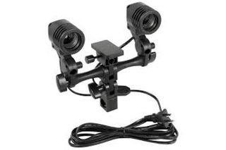 Лампы-вспышки