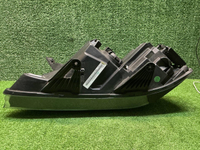 Фара левая SWM G01F (2018-н.в.) LED