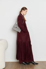 GIPSY 2 IN 1 BAG GREY