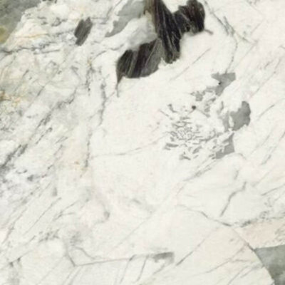 Керамогранит THE ROOM PatWh6120Rm