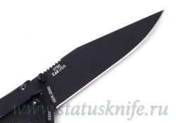 Нож Zero Tolerance 0780 SN0050фотография - 6