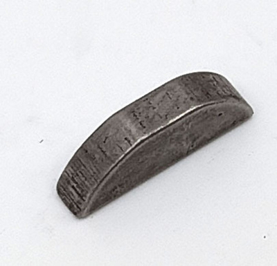 Крепление на шину 5 кабеля 1.5-35кв.мм 50шт ABB STJZK 81 P50 ZK81p50