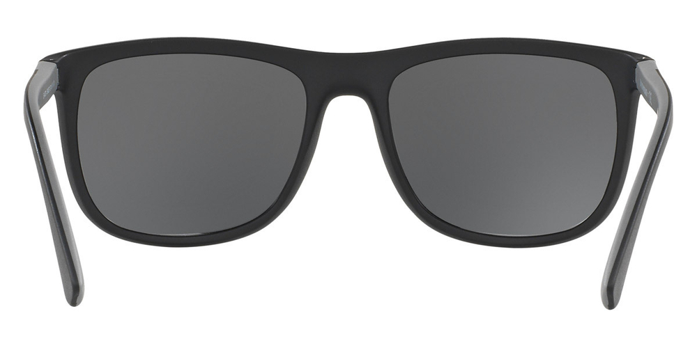Emporio Armani EA4079 504287