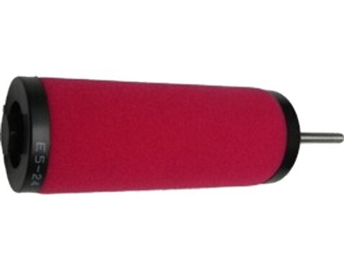 Картридж фильтра "REMEZA" E3-44 (0,01 мкм, 0,001 мг/м3, 18м3/мин)