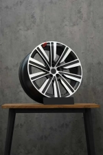 КОВАНЫЕ ДИСКИ ДЛЯ LAND ROVER RANGE ROVER L460 2021 ЛЕНД РОВЕР