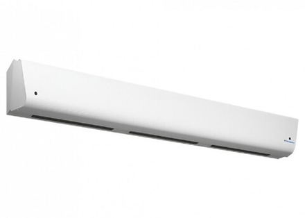 Завеса электрическая ТЕПЛОМАШ КЭВ-13П3022Е Серия 300 Оптима