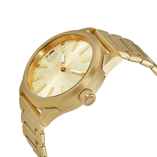 Мужские часы Diesel DZ1761