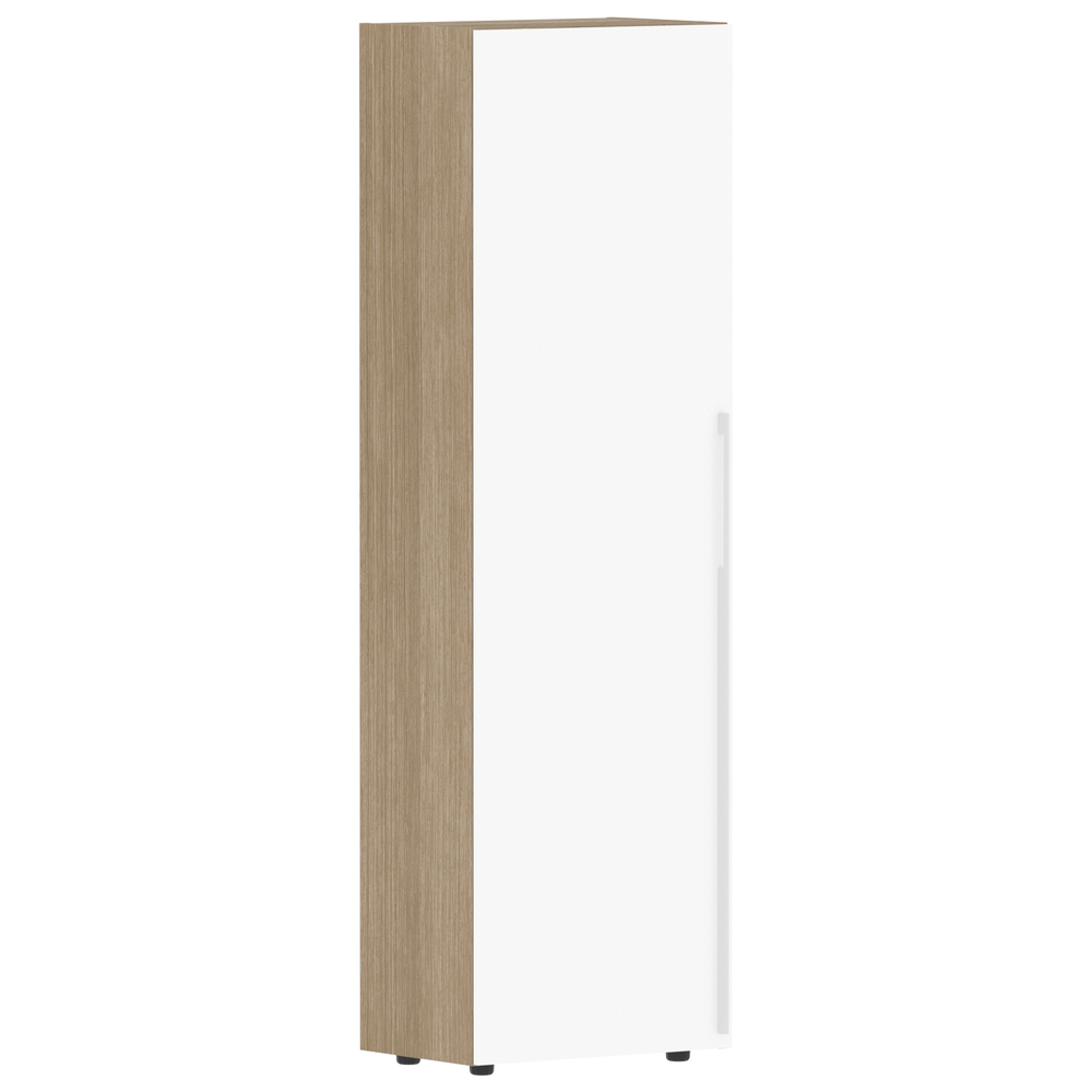 Гардероб узкий КЭНОН (KANON)