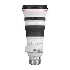 Canon RF 400mm F2.8L IS USM