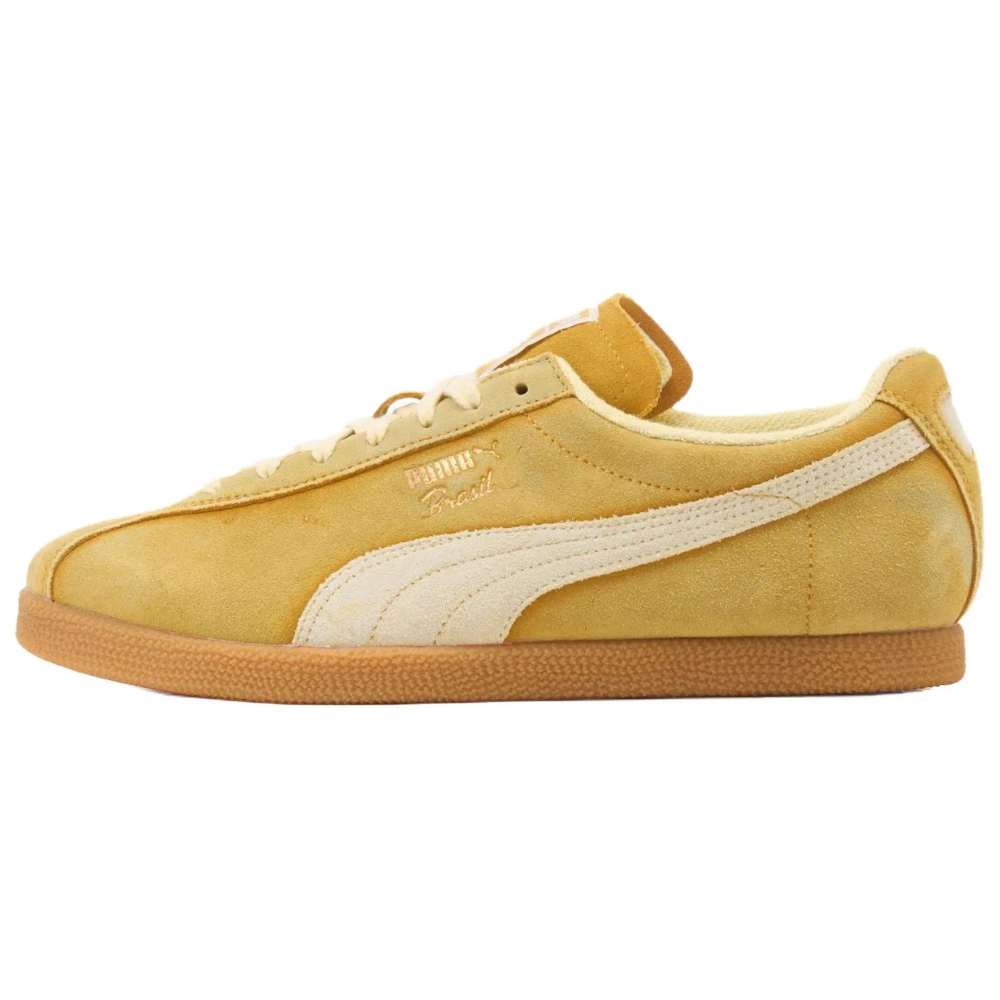 PUMA Brasil