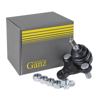 Опора шаровая нижняя R HYUNDAI ELANTRA (2016 ) GANZ GIL07027