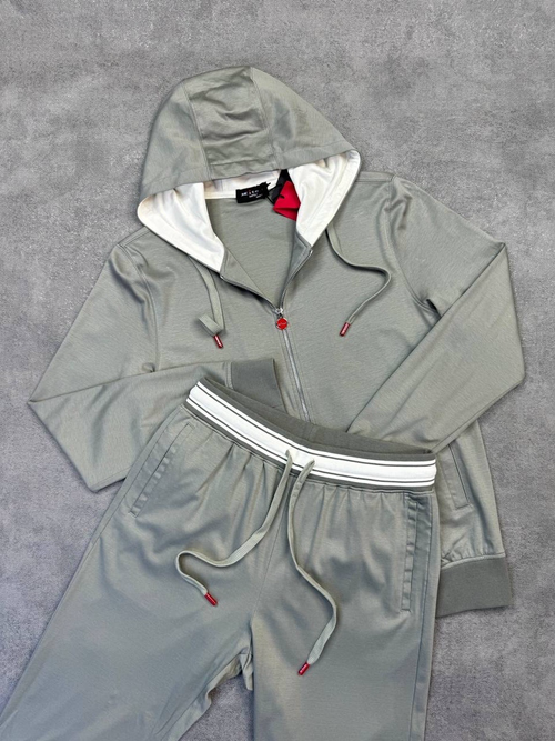 Спортивный костюм Kiton