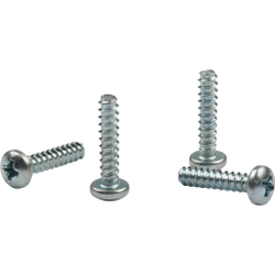 STOUT Элемент дымохода Ø60/100 адаптер для котла угловой 90° коаксиальный (совместимый с Baxi,Viessm