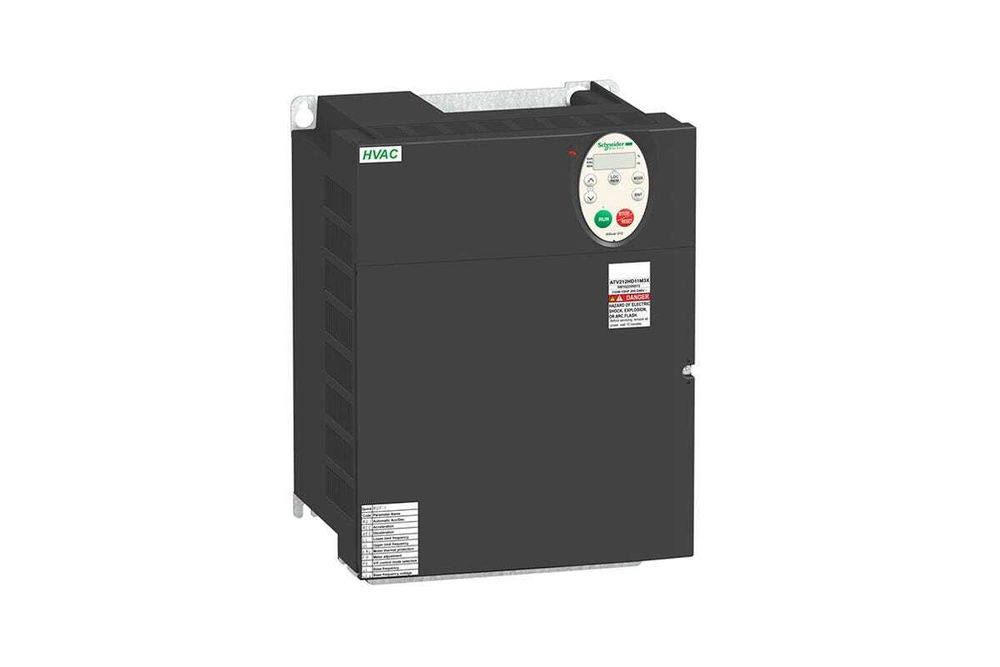 ATV212HD18M3X