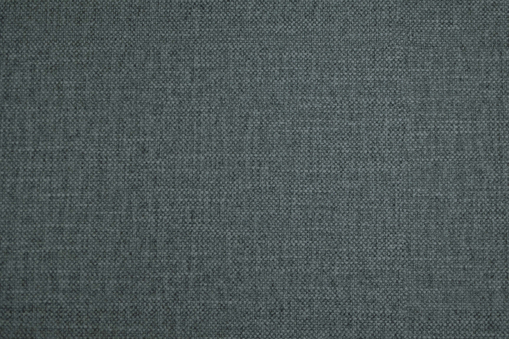 Микровелюр Marbel stone (Марбел стоун) 109