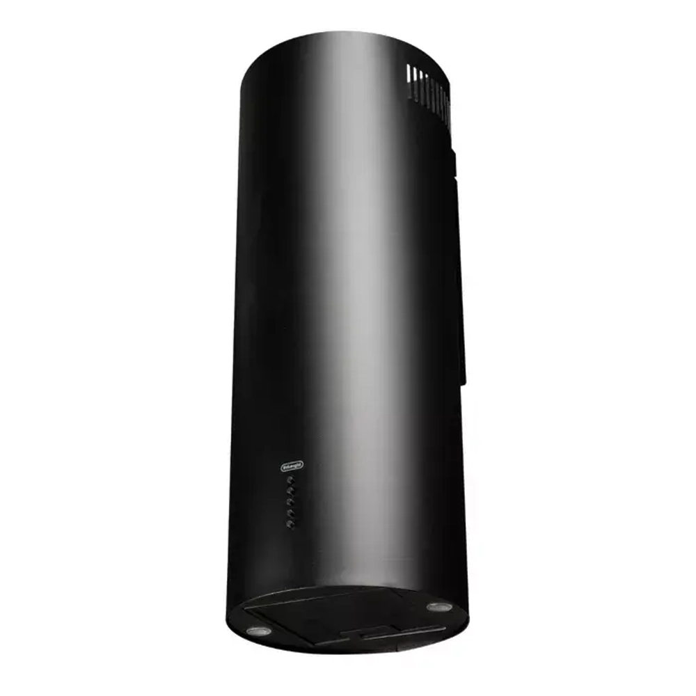 DeLonghi Кухонная вытяжка Orlando 315 NB