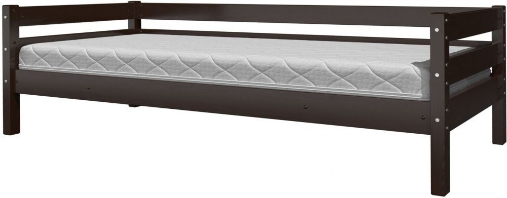 Кровать Глория 1 ярусная