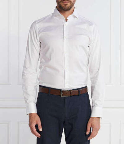 Рубашка Pai Joop! - белый(30034391)