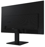 Монитор 24" Samsung Essential S3 S30GD S24D300GAI