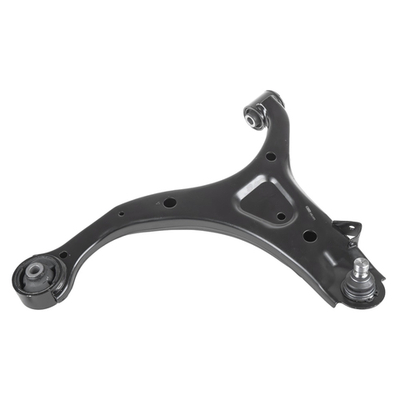 Рычаг передний нижний L HYUNDAI SANTA FE 06-10 GANZ GIK11071