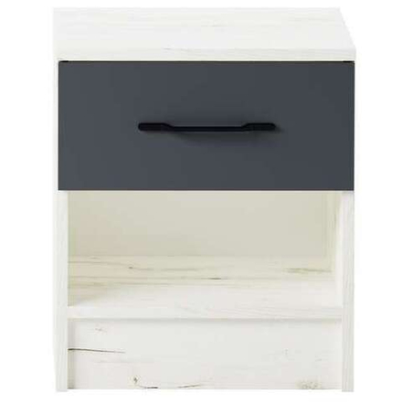 Тумба прикроватная Беатрис