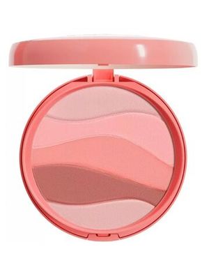 PHYSICIANS FORMULA Румяна Butter Believe It! Blush, тон: розовые пески, 5,5г