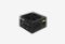 EX292158RUS-OEM-S_0226531102150
