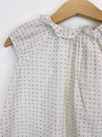 Блузка Bonpoint, 92