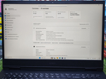 HP Omen 16 i9-13900HX/16GB/RTX 4060/512Gb/2K/240Hz/AX211NGW