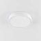 Потолочный светильник Citilux Купер CL72424V0
