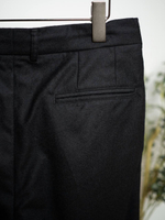 Брюки Brunello Cucinelli