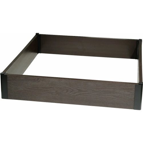 Грядка Plantic высокая   13003-01