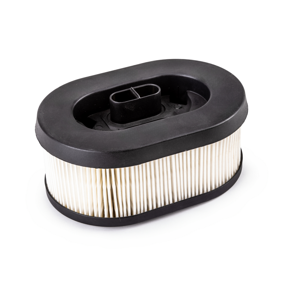 Фильтр воздушный для бензореза FoxWeld GC-970/400