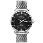 ZEPPELIN Men"s Watch