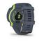 Умные часы Garmin INSTINCT 2 Surf Mavericks