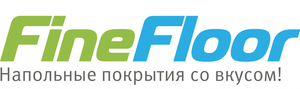 FineFloor (Кварц-виниловая плитка клеевая)