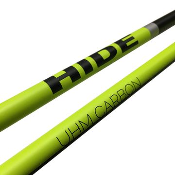 Стержни HIDE PRO