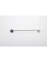 Полотенцедержатель настенный GAPPO G30701