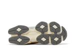 Кроссовки New Balance Nb 9060 Driftwood