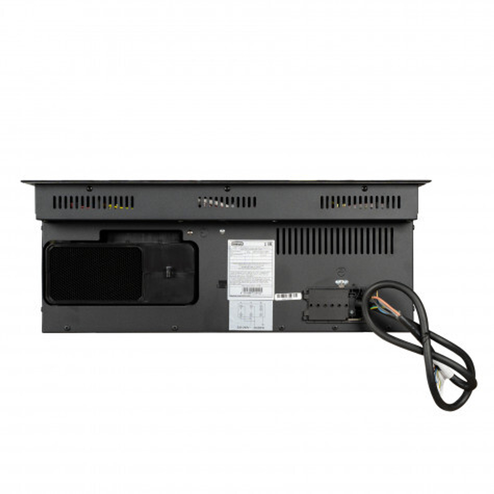 ELETTRA 4B2F TC ARIA