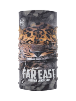 БАНДАНА BUFF THERMONET