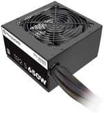Блок питания ATX Thermaltake PS-TRS-0650NNCWEU-2