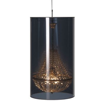 replica Shade pendant lamp D47