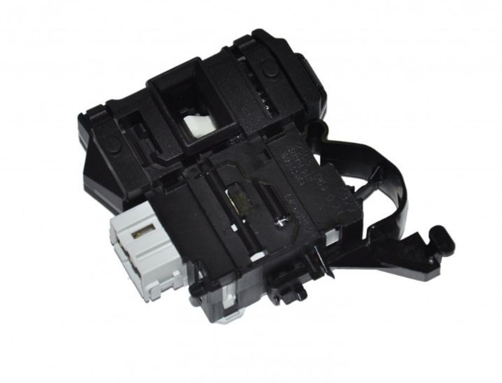 УБЛ (Замок люка) для стиральной машины Indesit (HOTPOINT-ARISTON) 510057, 536021, 375005