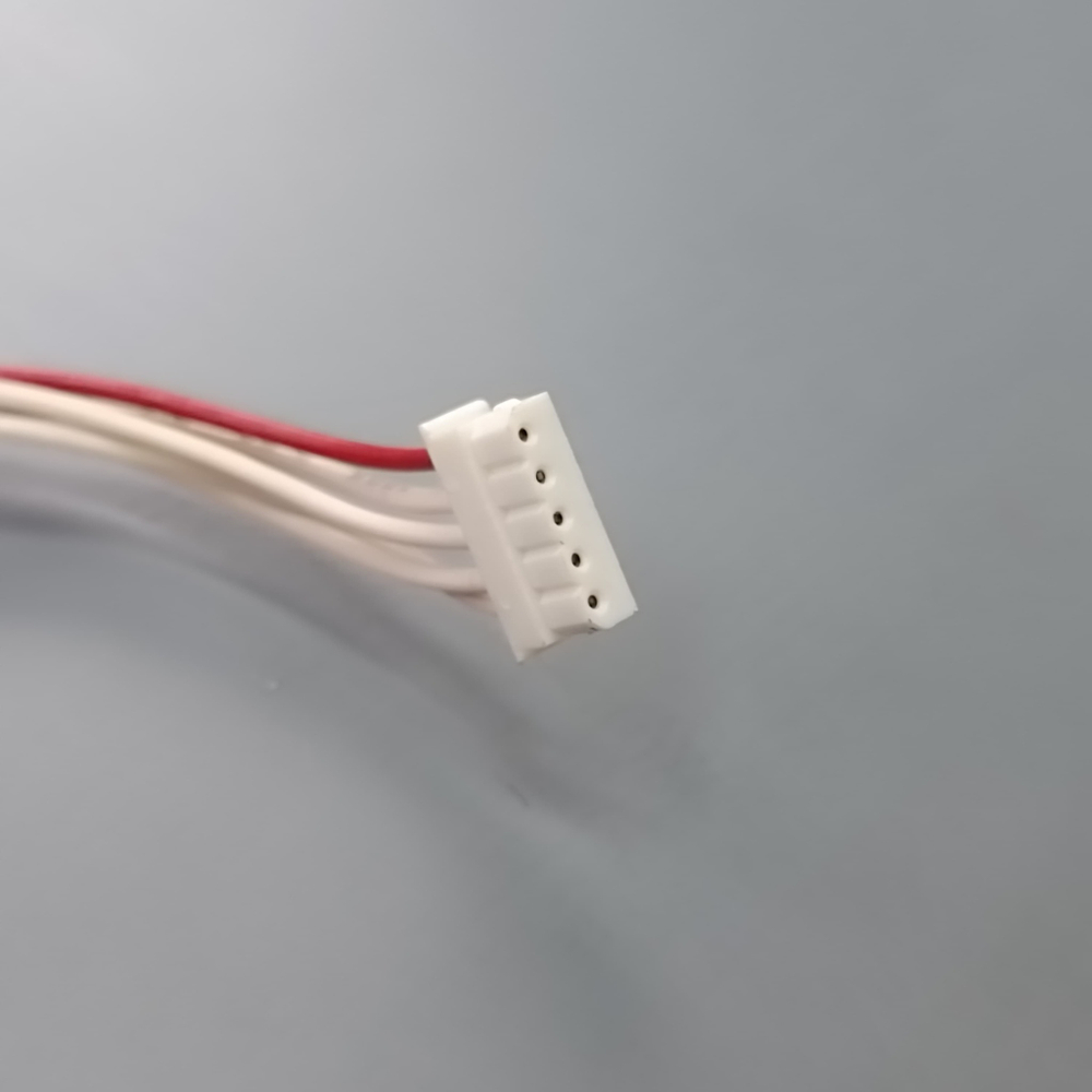 Б/У Манометр для котлов DAEWOO, Hydrosta (LED TYPE) арт. 3317732500