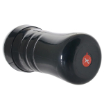 Мастурбатор-вагина 21,1см в тубе PipeDream PDX Extreme Wet Pussies Super Juicy Snatch Stroker in Light RD44121