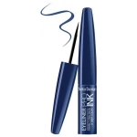 Подводка для глаз BelorDesign Pro ink eyeliner