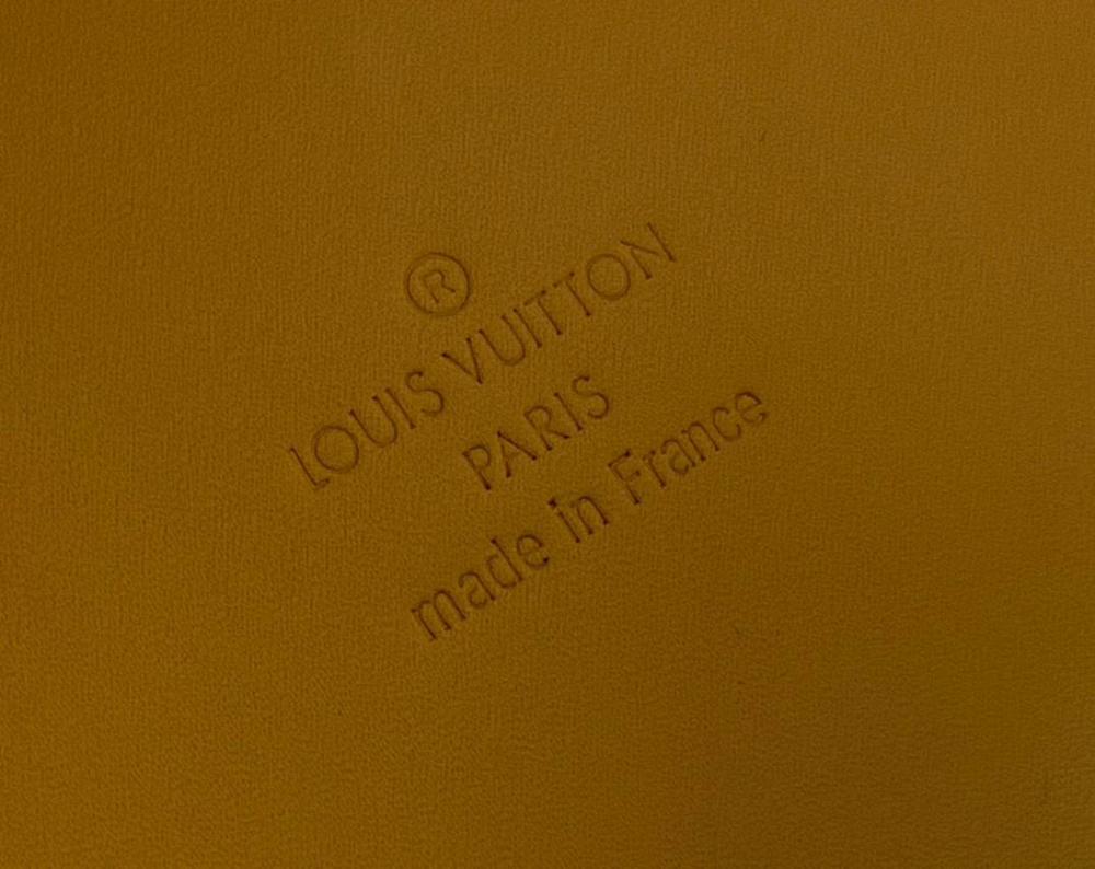 Сумка Louis Vuitton